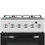 Комбинацияланган меш Aceline MC50-L01C