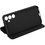 Aceline Kors для Samsung Galaxy A16 4G