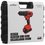 Drill-driver Aceline OBS ASB225-35 OBS 20V