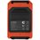 Аккумулятор Aceline OBS A20 OBS 20V