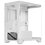 Корпус A4Tech Bloody BD-CC103 [BD-CC103-WH] белый