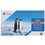 Картридж лазерный G&G GG-1610D2 черный