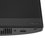 21.45" Моноблок ASUS E3 E3202WVA-BPB0080 [90PT03U1-M00260]