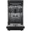 Dishwasher DEXP FD45-H01 black