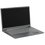 15.6" Ноутбук DEXP Atlas A15-I3W400 серебристый