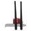 Wi-Fi адаптер + Bluetooth Cudy WE9300