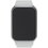 Фитнес-браслет Xiaomi Smart Band 8 Pro