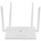 Wi-Fi роутер NETIS NC21