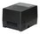Принтер этикеток BSmart BS460T