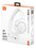 Беспроводные наушники JBL Tune 530BT  белый 2025