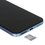 6.8" Смартфон realme С85 256 ГБ синий