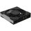 Комплект реверсных вентиляторов LIAN LI UNI FAN TL LCD WIRELESS 120-3 REVERS [G99.12RTLLCD1W3B.R0] черный
