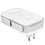Усилитель беспроводного сигнала TP-LINK RE650