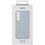 Samsung Silicone Case для Samsung Galaxy S25