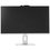 27" Моноблок MSI PRO AP272P 14M-616RU [9S6-AF8322-818]