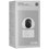 IP-камера Xiaomi Smart Camera C301