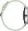 Смарт-часы HUAWEI WATCH GT 4 41 mm