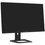 27" Monitor Titan Army P275MV black