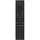75" (190.5 cm) TV TCL 75C7K black