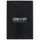 UPS DEXP CEE-E 850VA