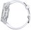 Спортивные часы Garmin Fenix 8