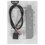 Wi-Fi адаптер + Bluetooth Cudy WE9300