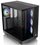 Корпус Thermaltake View 380 XL TG ARGB [CA-11E-00M1WN-00] черный