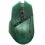 Мышь Razer Basilisk V3 Pro 35K - Phantom Green Ed. [RZ01-05240300-R3G1]