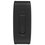 Портативная колонка JBL GO Essential, черный