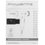 Фен Rowenta Ultimate Experience Maestria CV9910F0 белый/золотистый