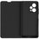Aceline Kors для Xiaomi Redmi Note 12 Pro+