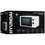 Микроволновая печь Hyundai HYM-M2048 белый