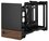 Корпус Fractal Design Terra [FD-C-TER1N-01] серый