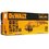 Углошлифовальная машина (УШМ) DeWalt DWE4597-IN