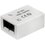 MESH-комплект TP-Link Deco X50-DSL (1-pack)