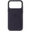 Apple TechWoven Case для Apple iPhone 17 Pro Max