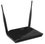 Точка доступа D-Link DAP-1360U