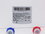 Водонагреватель электрический Ariston ABS ANDRIS LUX 15 UR