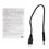 4 ТБ Внешний HDD Silicon Power A62 Game Drive [SP040TBPHD62LS3B]