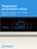 Индукционная варочная поверхность Indesit IS 40CQ30 NE