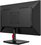 24.5" Монитор Titan Army P2510S черный
