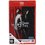 Игра Yakuza Kiwami 3 & Dark Ties (Switch)