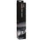 Коврик ARDOR GAMING Dark Asia Asahi (XL) черный