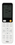 Кондиционер   Haier HSU-07HFF103/R3-W/HSU-07HUF103/R3