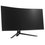 34" Монитор DEXP GS DQW34N2 черный