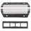 Электробритва Wahl Travel shaver 3616-0470