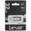 Память USB Flash 32 ГБ Lexar JumpDrive M400 [LJDM400032G-BNBNG]