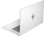 16" Ноутбук HP Envy x360 серебристый