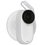 Экшн-камера Insta360 GO 3S белый