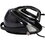 Парогенератор Tefal Pro Express Ultimate GV9620E0 черный